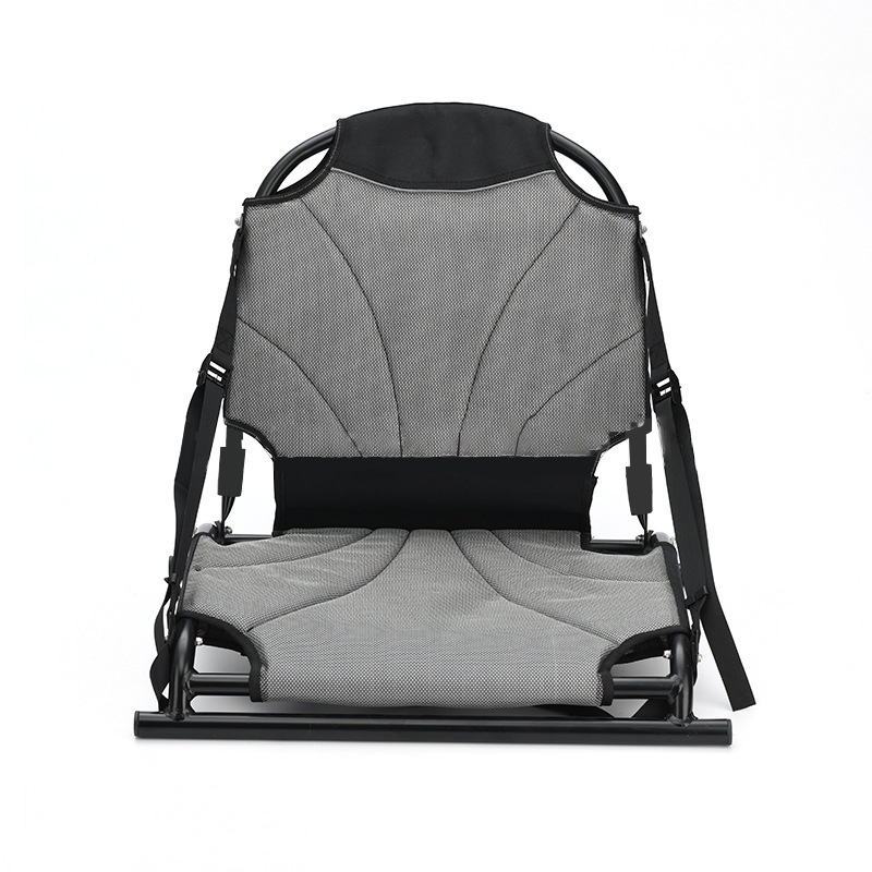 Fishing Boat Seat - Assentos Fixos para Barco Rotomoldado de