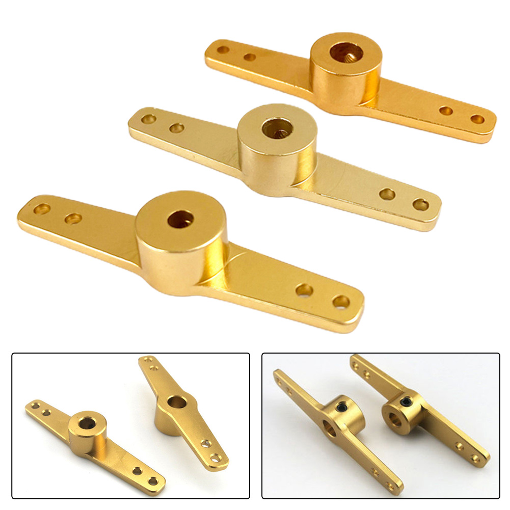 Fishing Boat Anchor Winch - 3.1mm/4.1mm/5.1mm rc carro duplo leme de