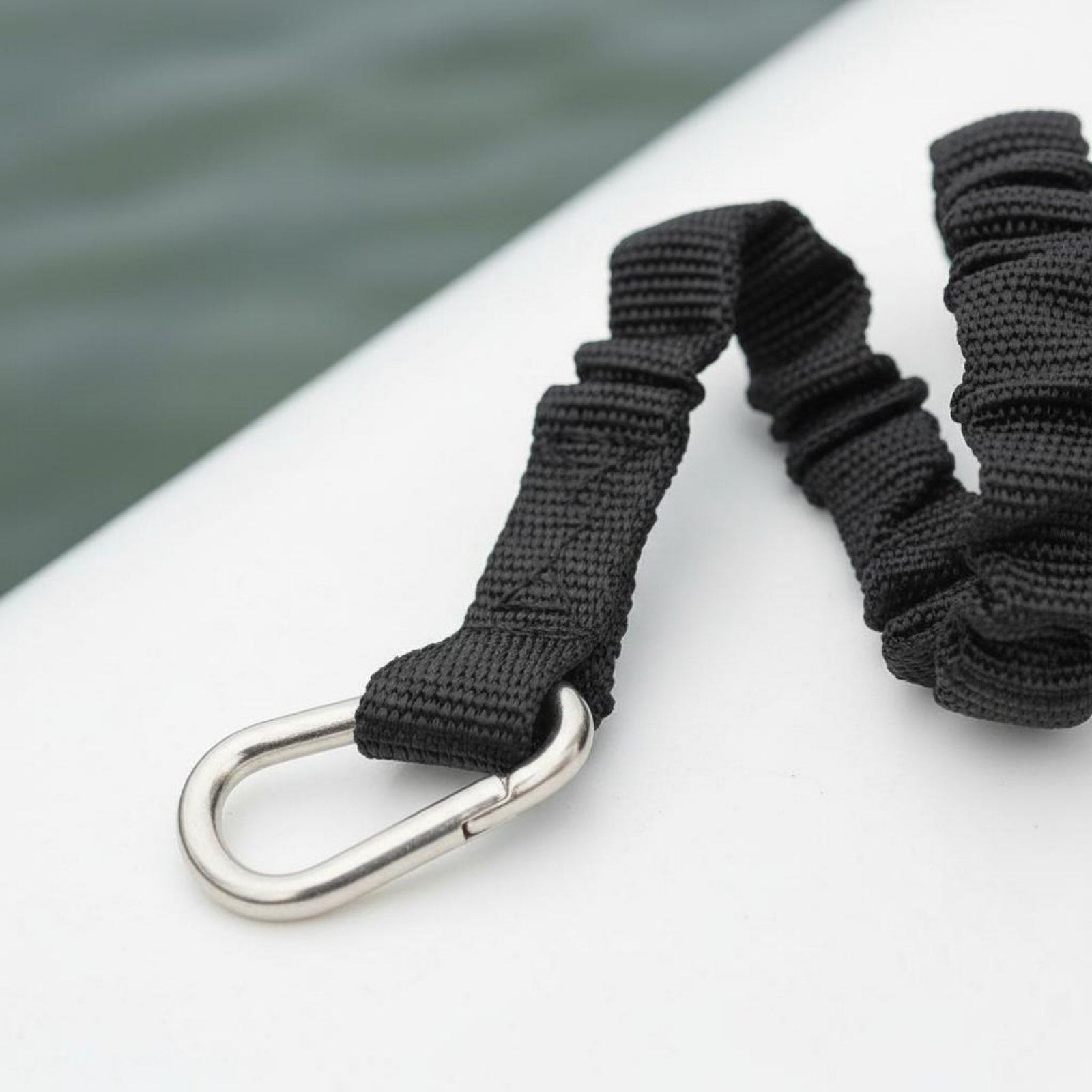 Corda de Segurança para Remo d - Fishing Boat Oar avaliação e preço