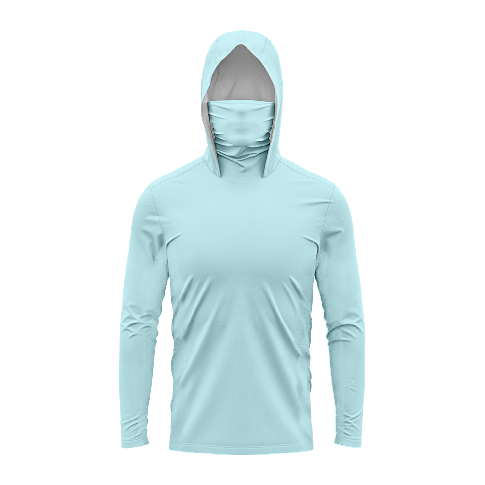 Camiseta de Pesca Masculina co - Fishing Boat Cover avaliação e preço