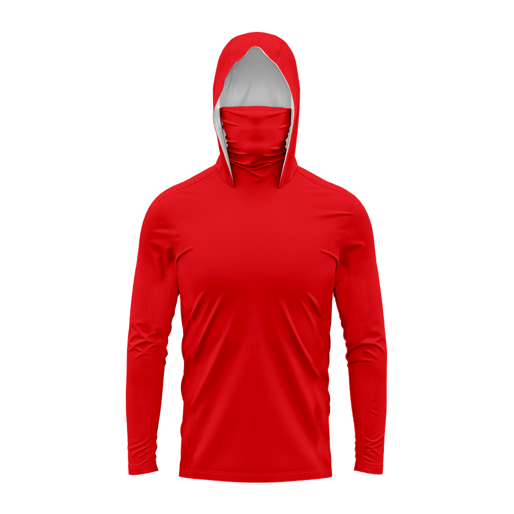 Camiseta de Pesca Masculina co - Fishing Boat Cover avaliação e preço