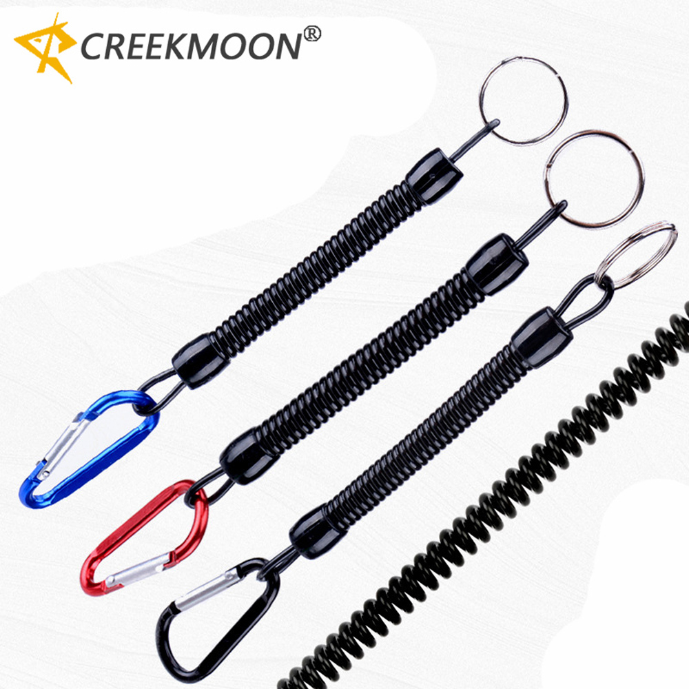 Corda anti-perda resistente pa - Fishing Boat Trailer avaliação e preço
