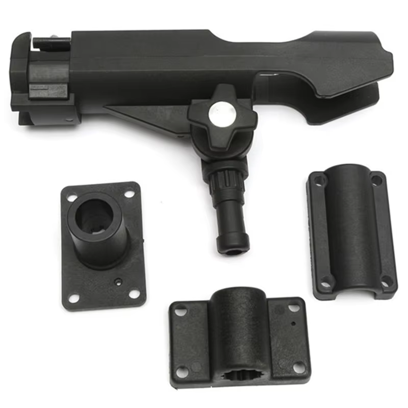 Suporte Universal para Vara de - Fishing Boat Oar avaliação e preço