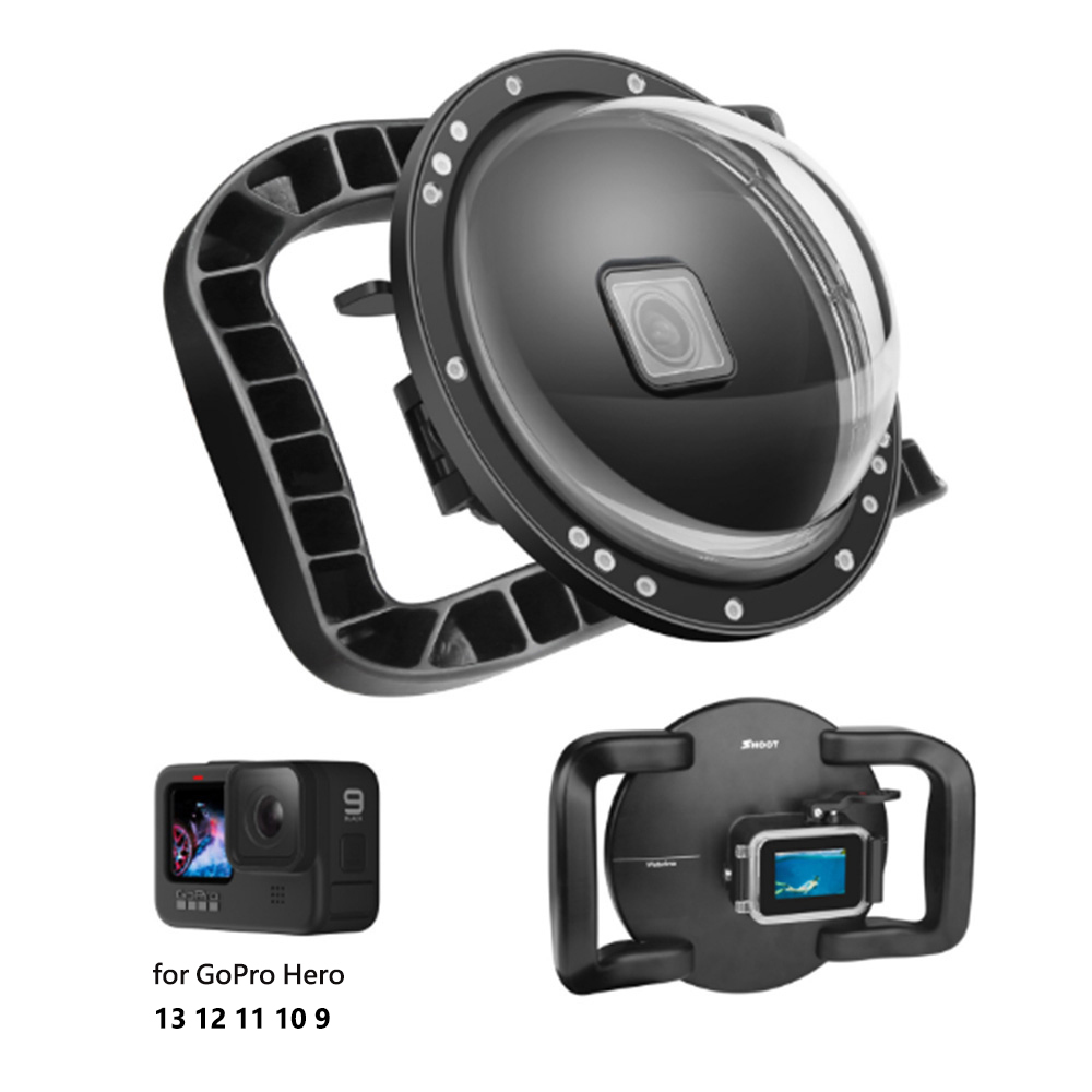 Porta cúpula de mergulho subaq - Fishing Boat Cover avaliação e preço