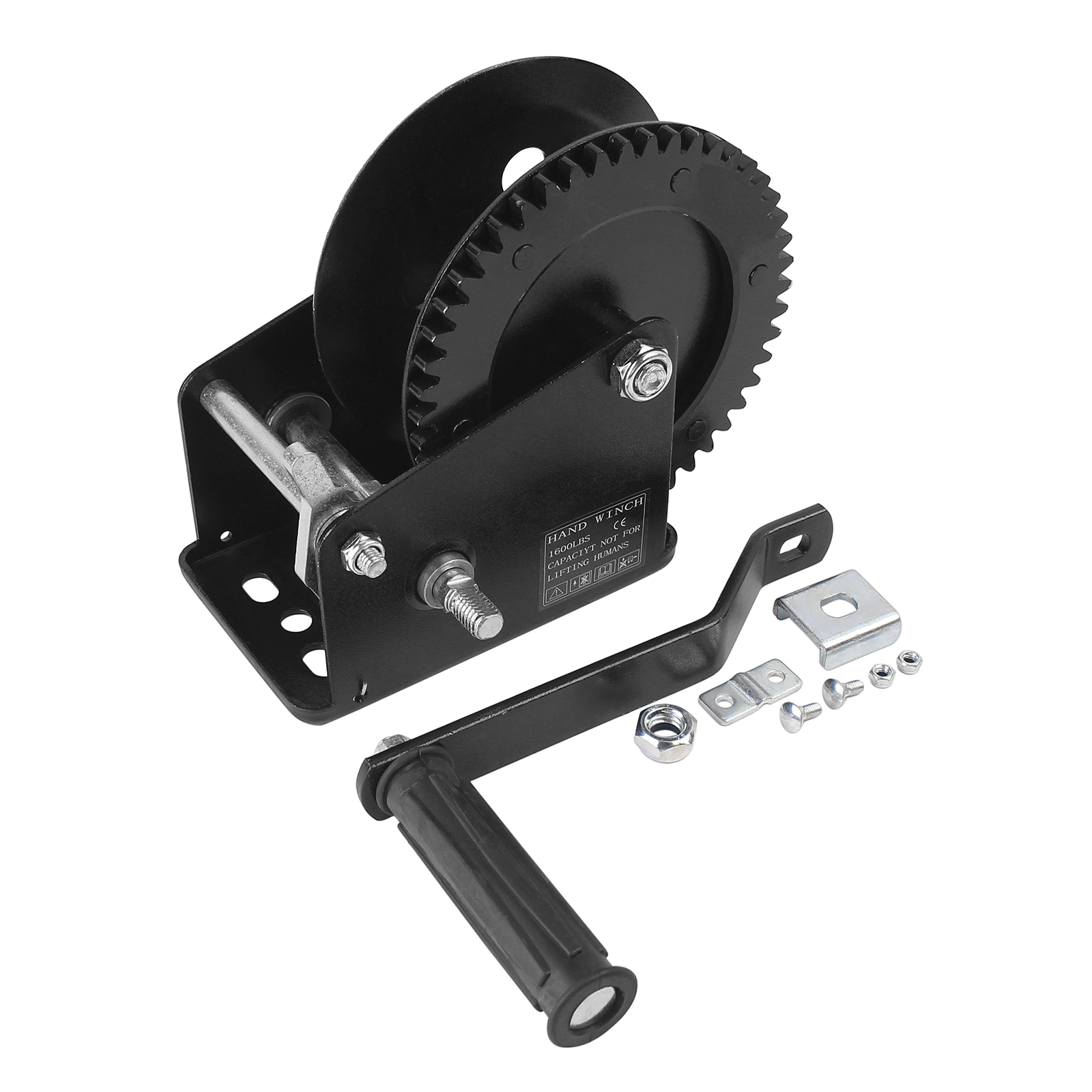 Guincho de Reboque para Barco  - Fishing Boat Trailer avaliação e preço
