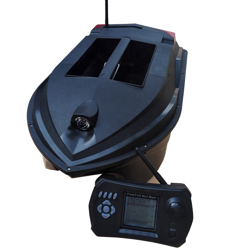 Barco de pesca com sonar GPS e - Fishing Boat Gps avaliação e preço
