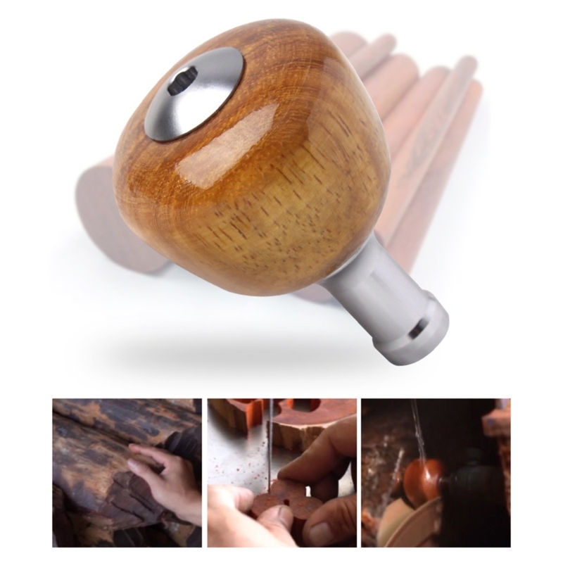 2025 bolo pesca bobina do braç - Fishing Boat Steering Wheel avaliação e preço