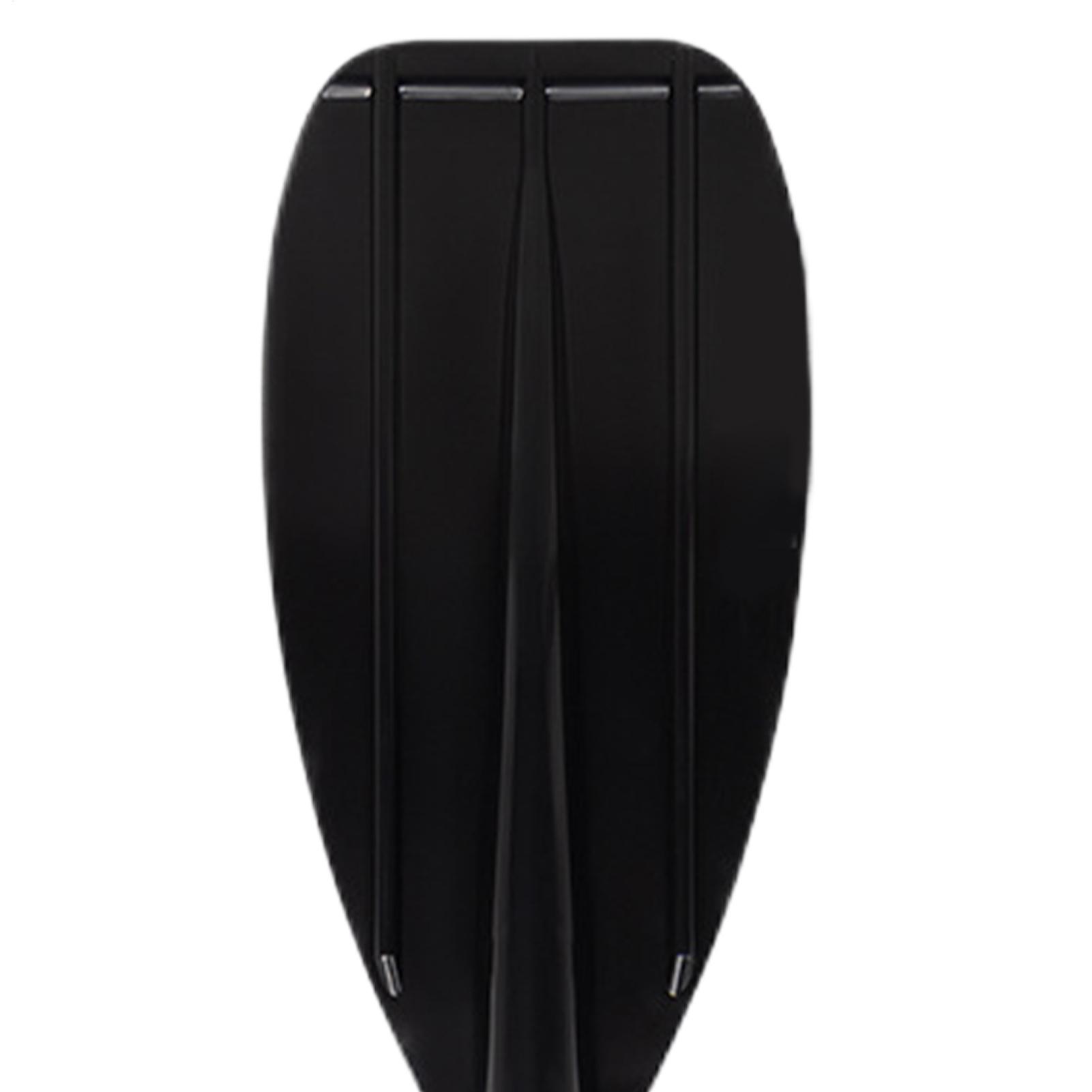 Remo de Caiaque de Fibra de Ca - Fishing Boat Oar avaliação e preço