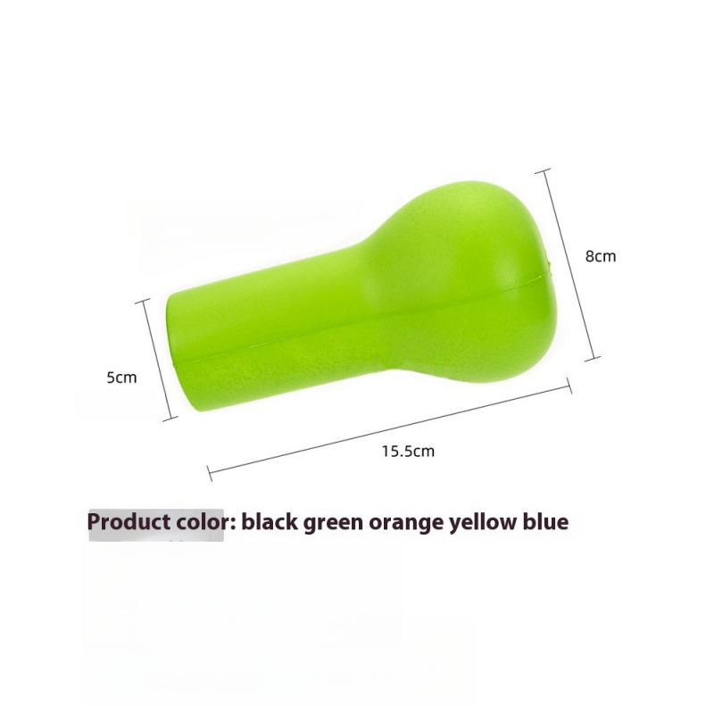 Esférico Belly Rod Holder para - Fishing Boat Trailer avaliação e preço