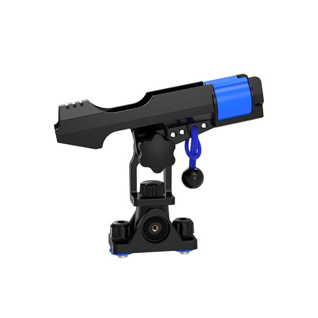 Suporte para vara de pesca par - Fishing Boat Trailer avaliação e preço