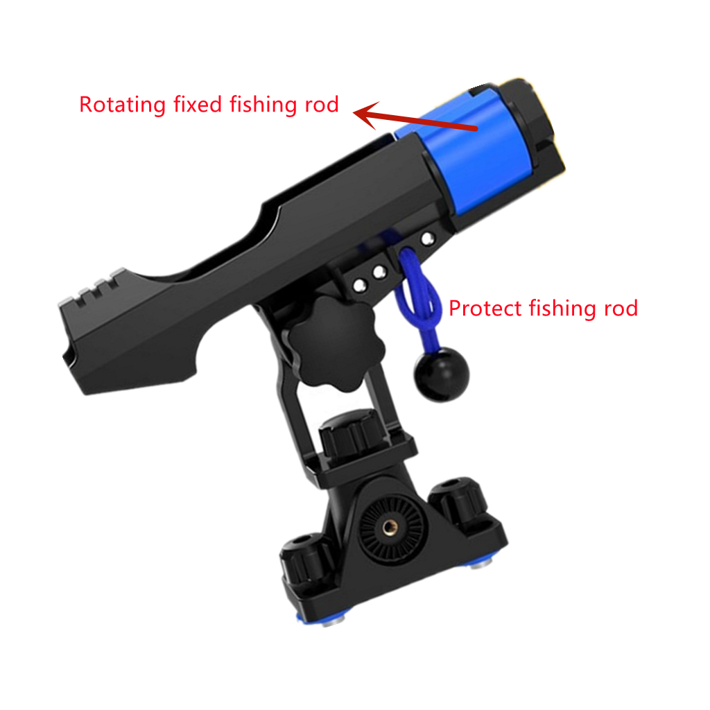 Suporte para vara de pesca par - Fishing Boat Trailer avaliação e preço