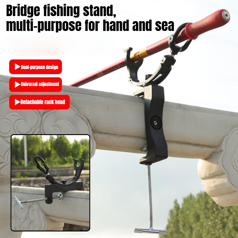 360 °   Suporte Giratório Ajus - Fishing Boat Oar avaliação e preço